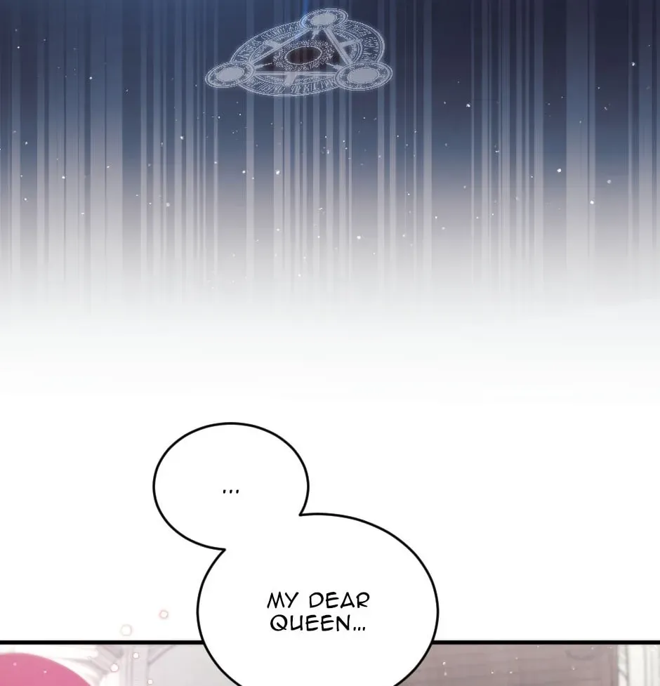 Read A Thousand Year Engagement chapter 43 image 59 on Lezhin
