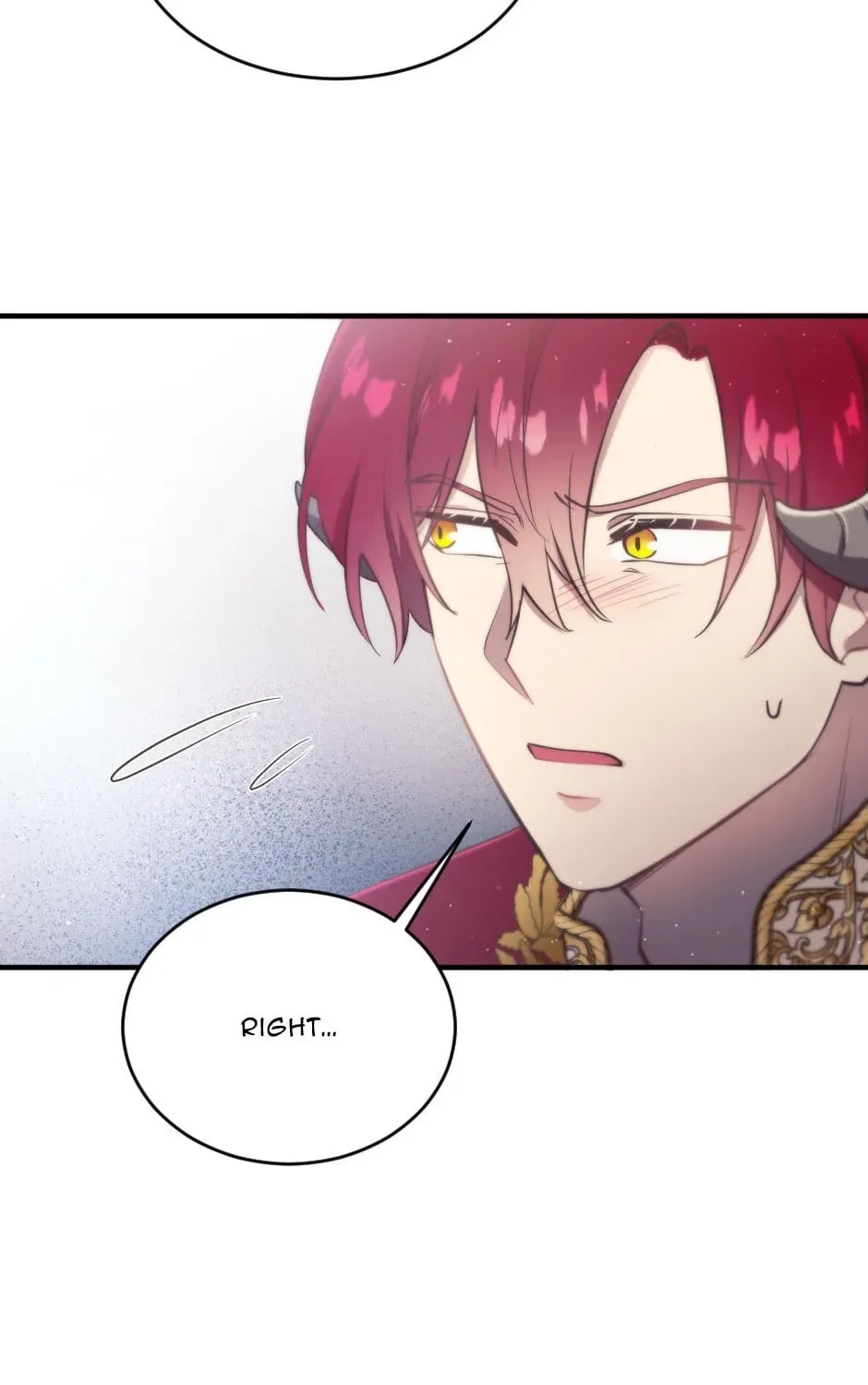 Read A Thousand Year Engagement chapter 43 image 6 on Lezhin