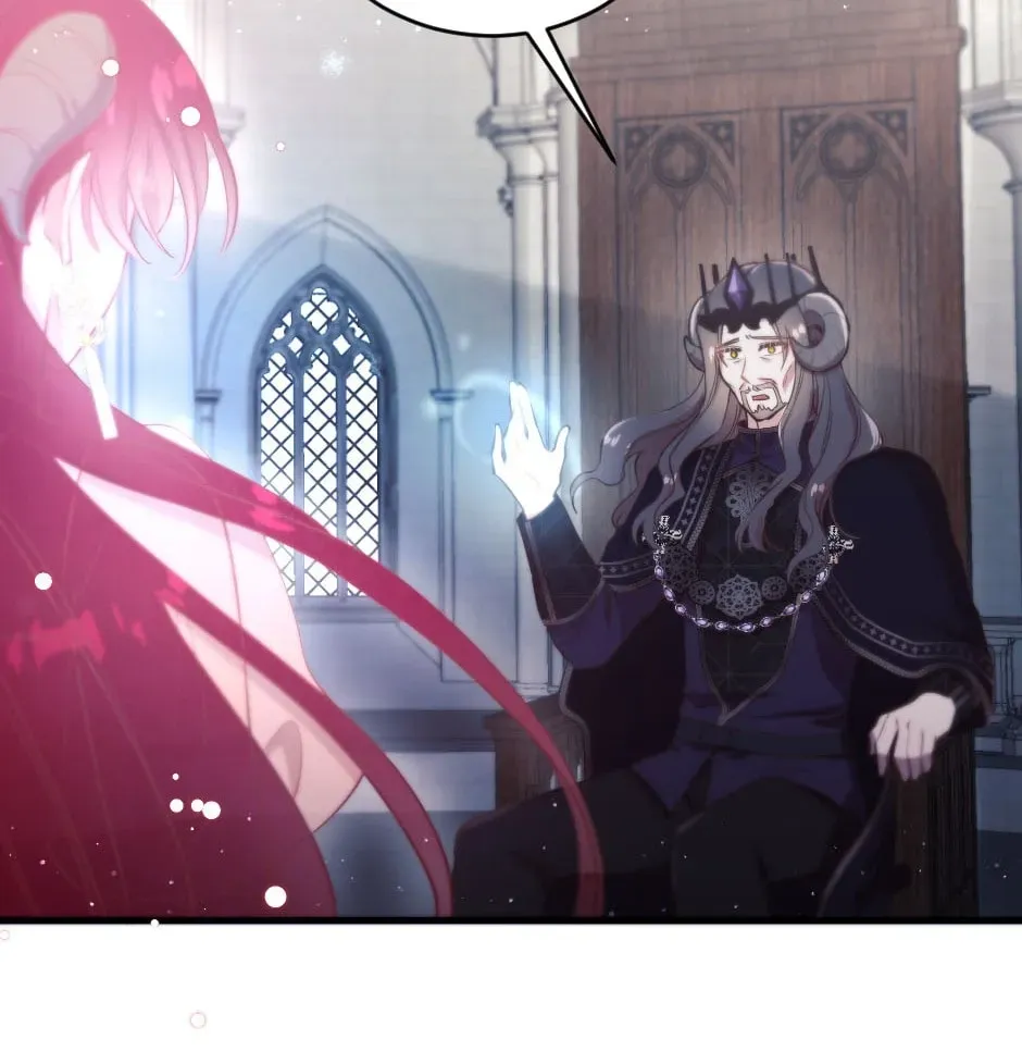 Read A Thousand Year Engagement chapter 43 image 60 on Lezhin
