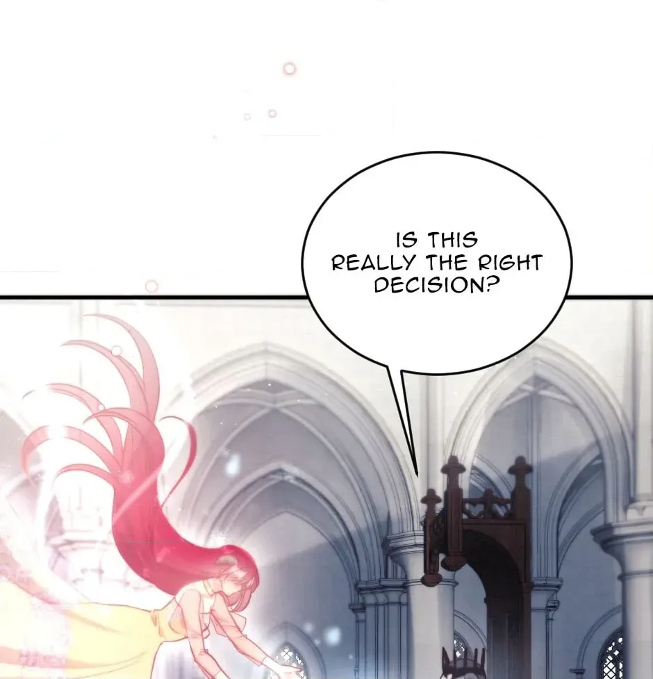 Read A Thousand Year Engagement chapter 43 image 61 on Lezhin