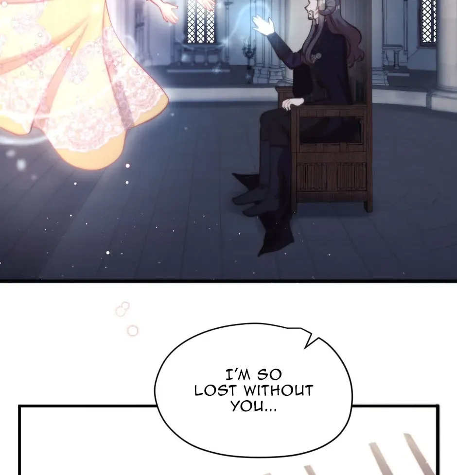 Read A Thousand Year Engagement chapter 43 image 62 on Lezhin
