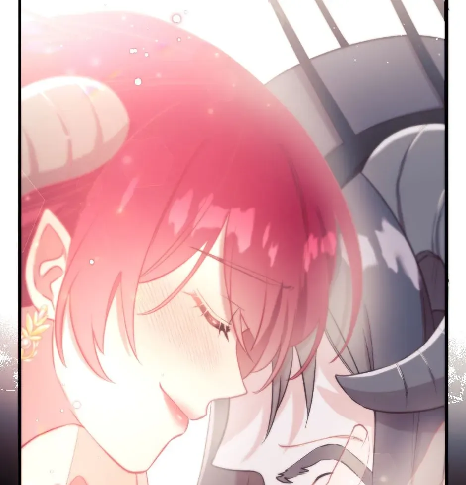 Read A Thousand Year Engagement chapter 43 image 63 on Lezhin