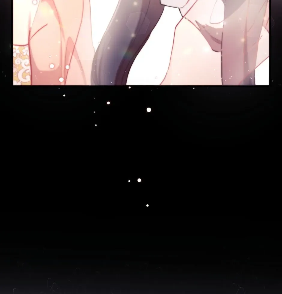 Read A Thousand Year Engagement chapter 43 image 64 on Lezhin