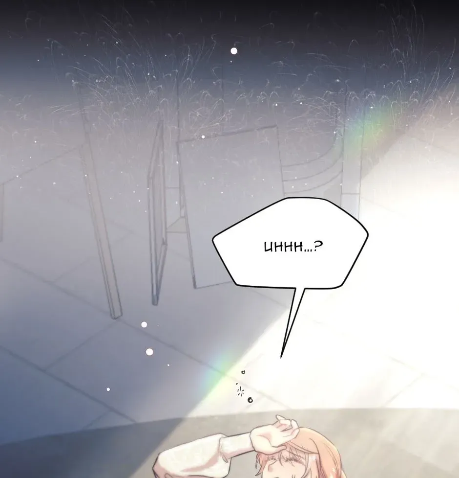 Read A Thousand Year Engagement chapter 43 image 65 on Lezhin