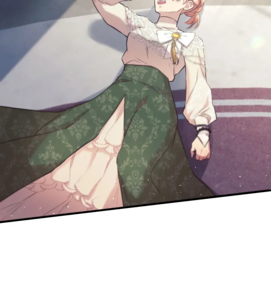 Read A Thousand Year Engagement chapter 43 image 66 on Lezhin