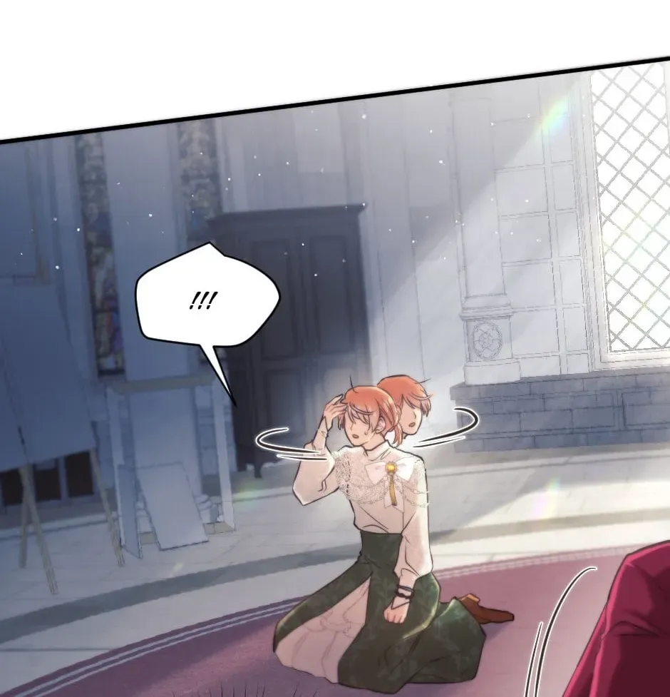 Read A Thousand Year Engagement chapter 43 image 67 on Lezhin