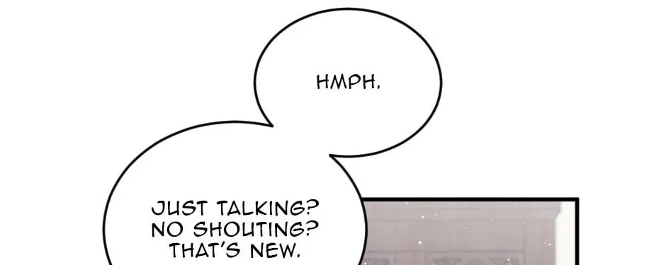 Read A Thousand Year Engagement chapter 43 image 7 on Lezhin