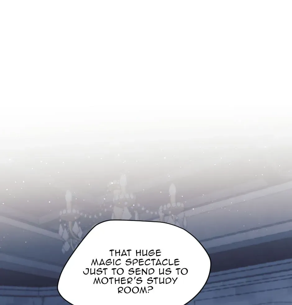 Read A Thousand Year Engagement chapter 43 image 70 on Lezhin