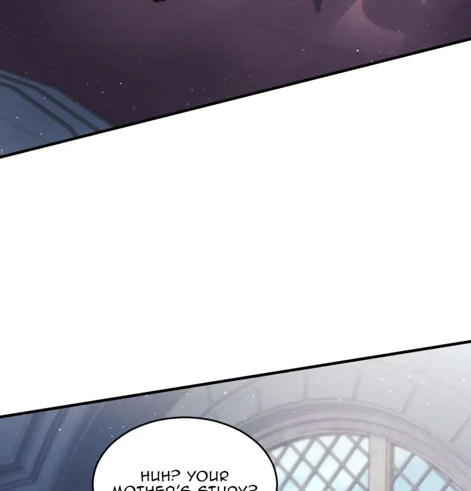 Read A Thousand Year Engagement chapter 43 image 72 on Lezhin
