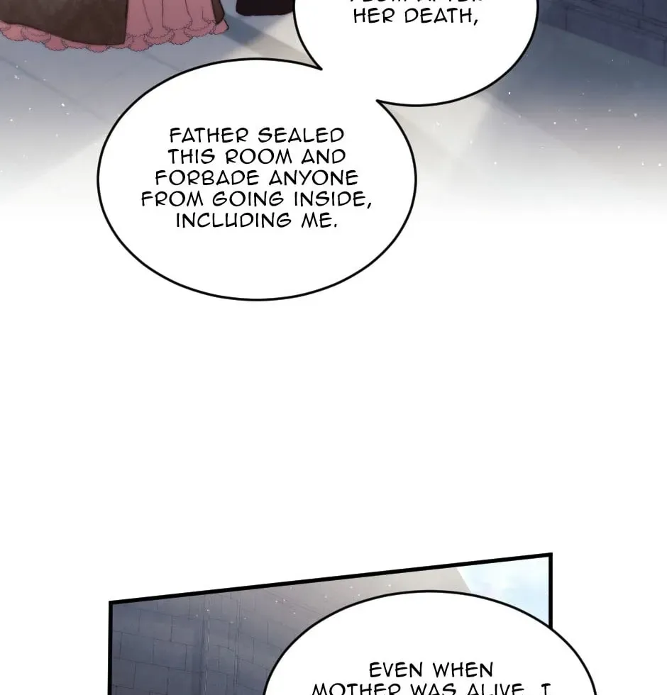 Read A Thousand Year Engagement chapter 43 image 74 on Lezhin