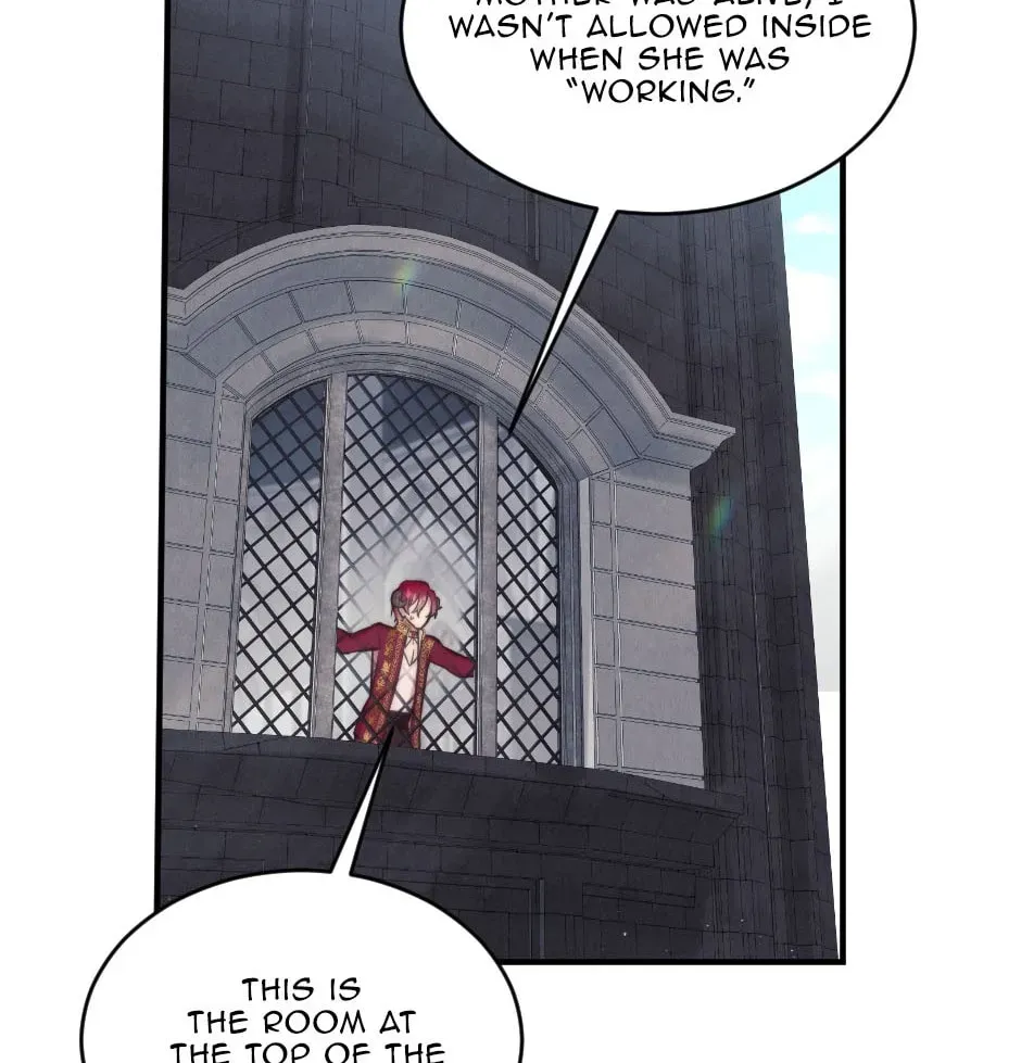 Read A Thousand Year Engagement chapter 43 image 75 on Lezhin