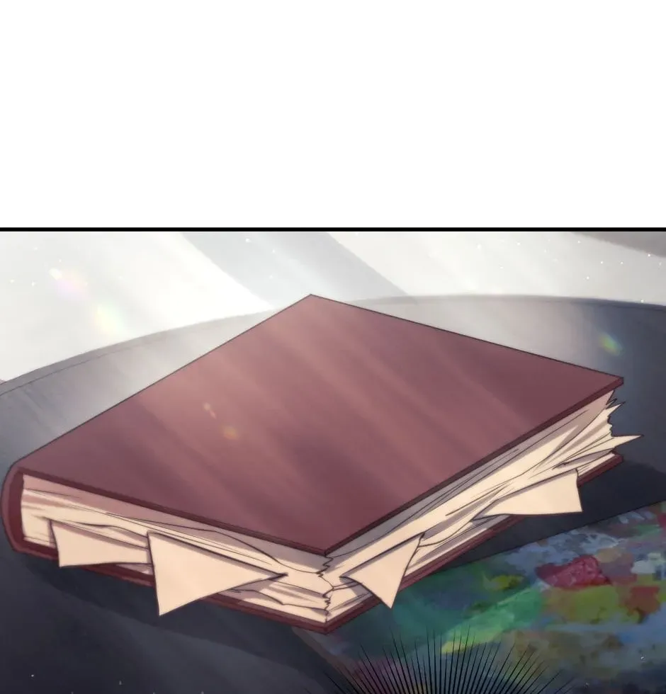 Read A Thousand Year Engagement chapter 43 image 78 on Lezhin