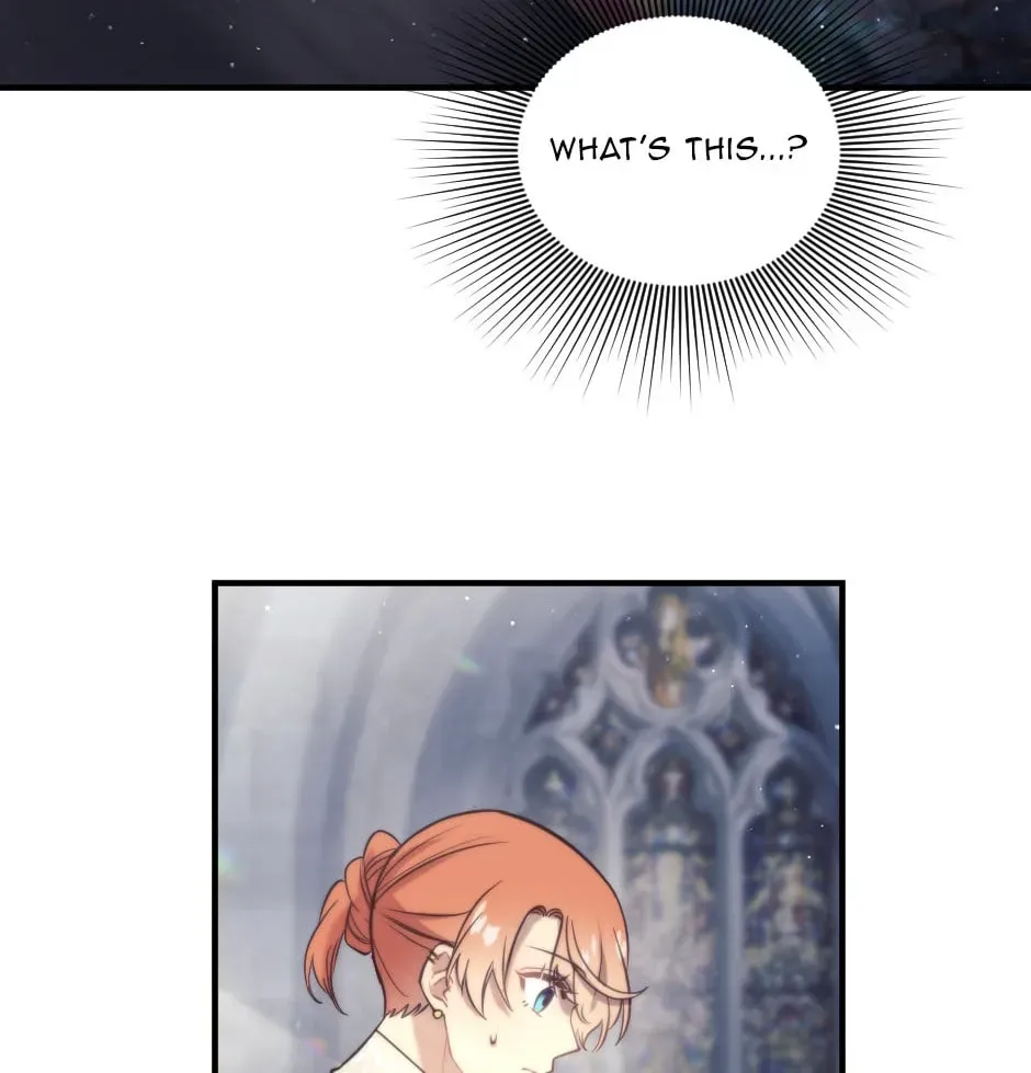 Read A Thousand Year Engagement chapter 43 image 79 on Lezhin