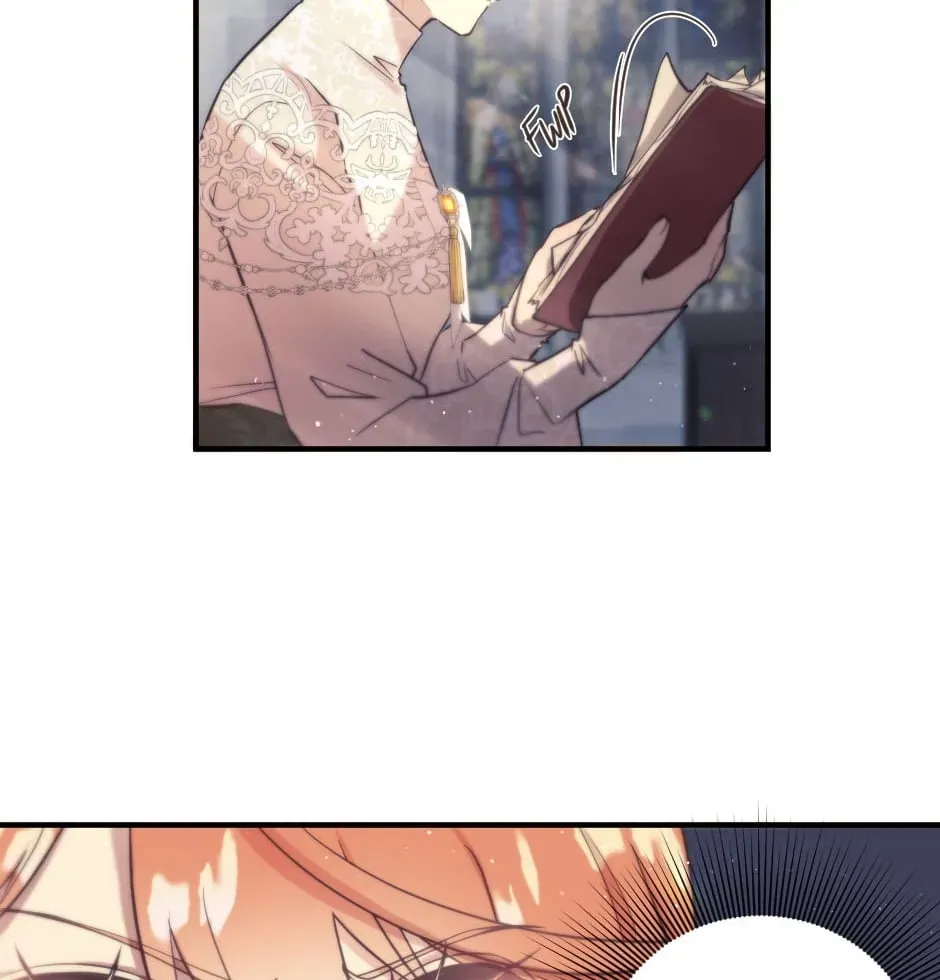 Read A Thousand Year Engagement chapter 43 image 80 on Lezhin