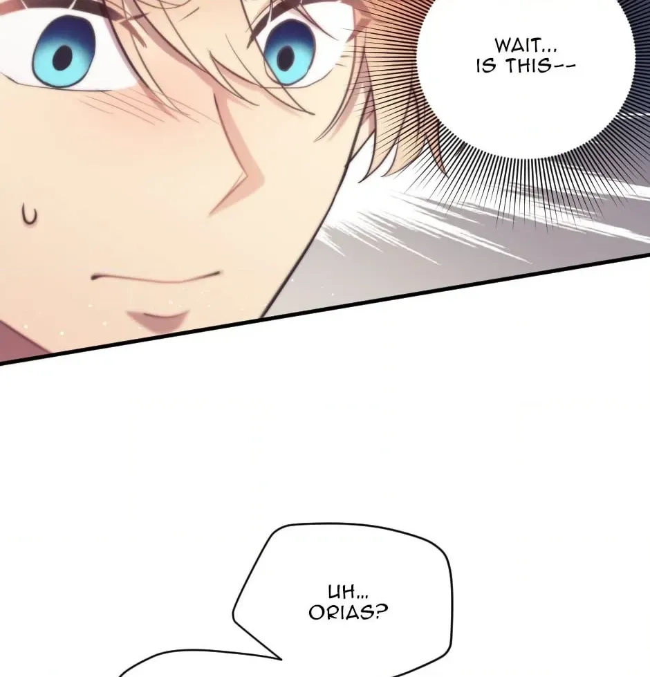Read A Thousand Year Engagement chapter 43 image 81 on Lezhin