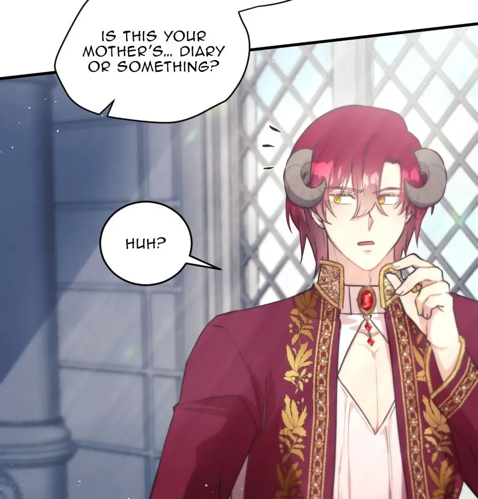 Read A Thousand Year Engagement chapter 43 image 82 on Lezhin