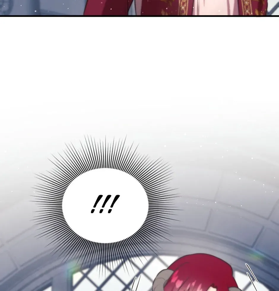 Read A Thousand Year Engagement chapter 43 image 83 on Lezhin