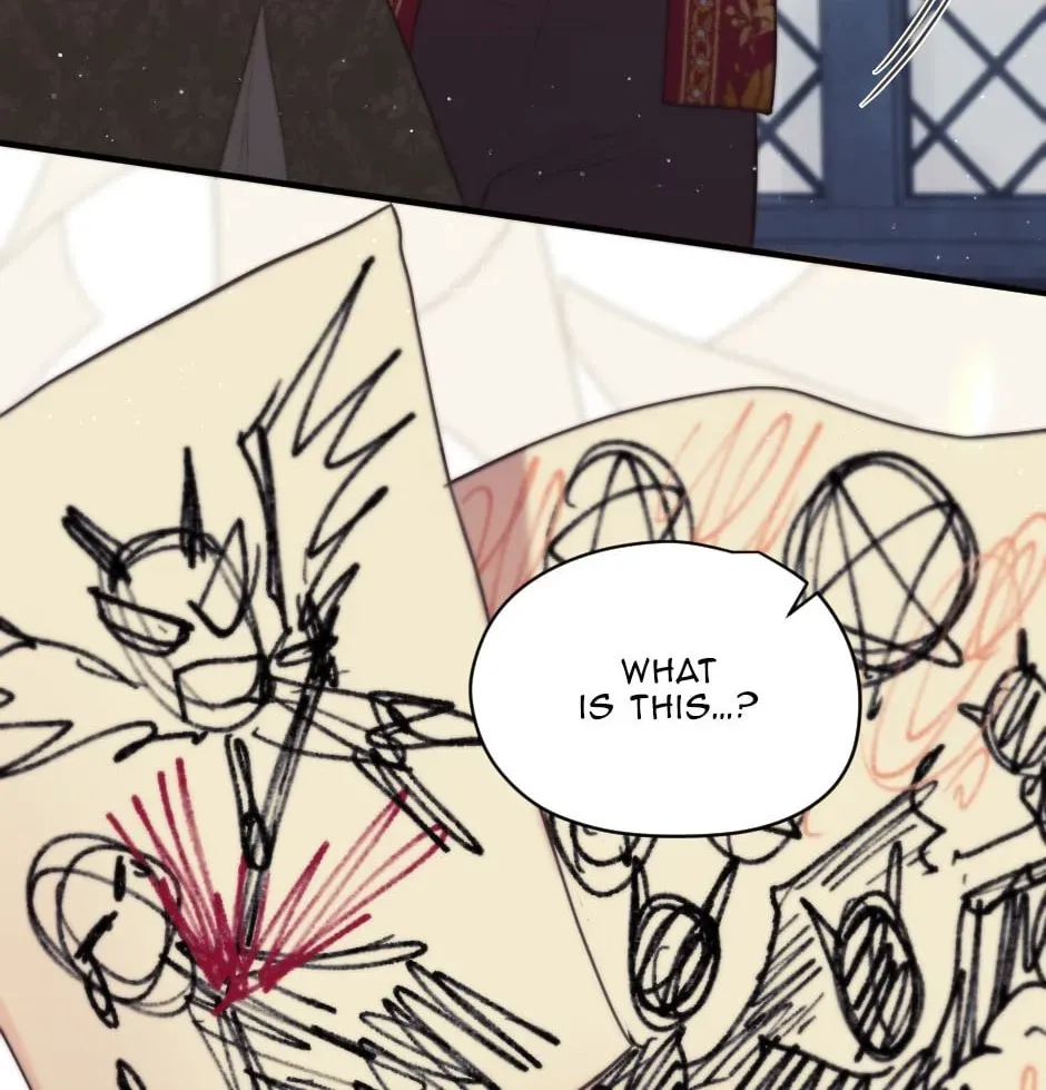 Read A Thousand Year Engagement chapter 43 image 85 on Lezhin