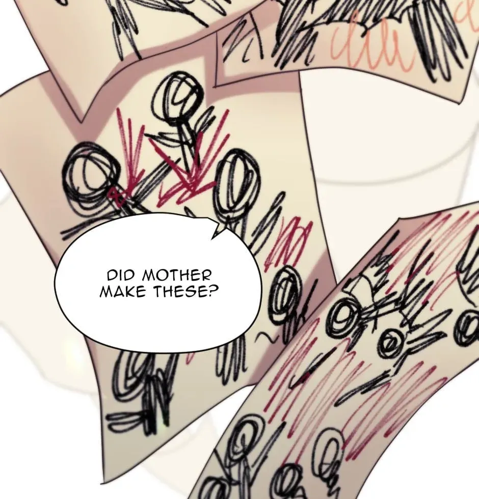 Read A Thousand Year Engagement chapter 43 image 86 on Lezhin