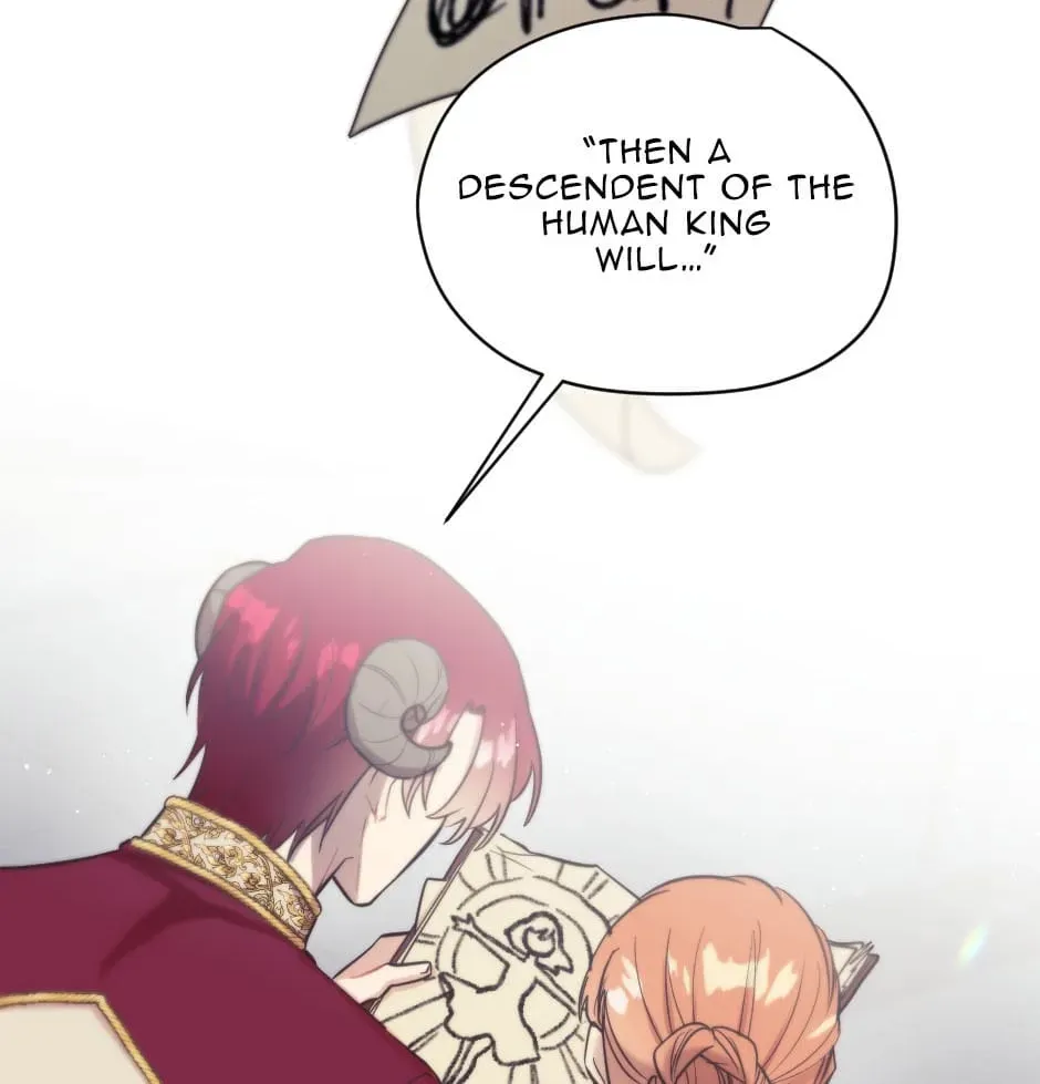 Read A Thousand Year Engagement chapter 43 image 87 on Lezhin