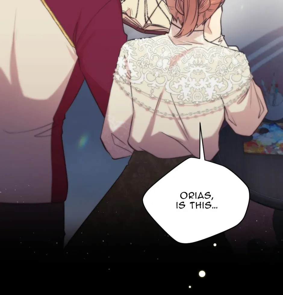 Read A Thousand Year Engagement chapter 43 image 88 on Lezhin