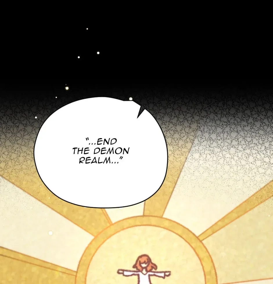 Read A Thousand Year Engagement chapter 43 image 89 on Lezhin
