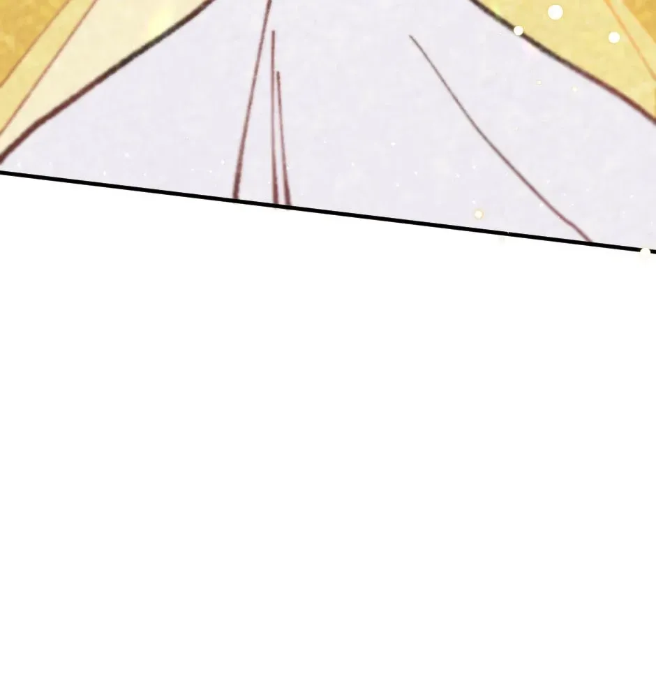 Read A Thousand Year Engagement chapter 43 image 93 on Lezhin