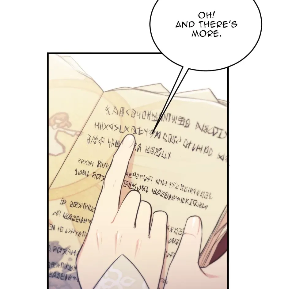 Read A Thousand Year Engagement chapter 44 image 12 on Lezhin