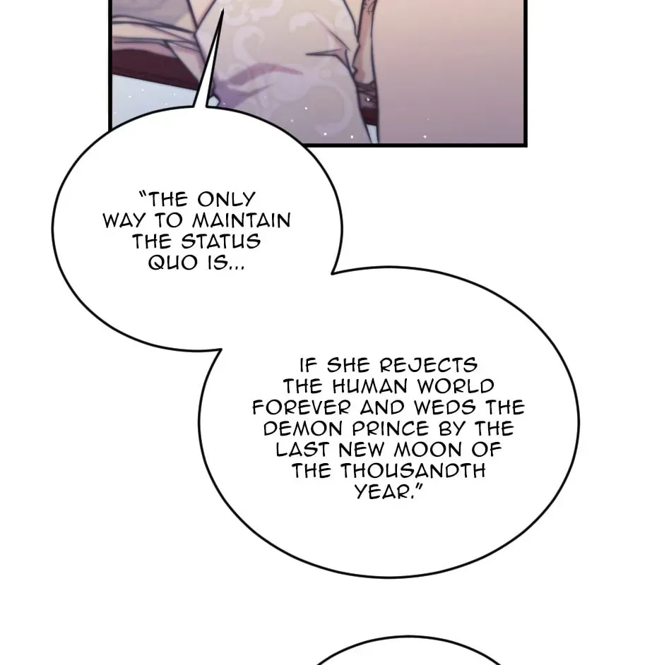 Read A Thousand Year Engagement chapter 44 image 13 on Lezhin