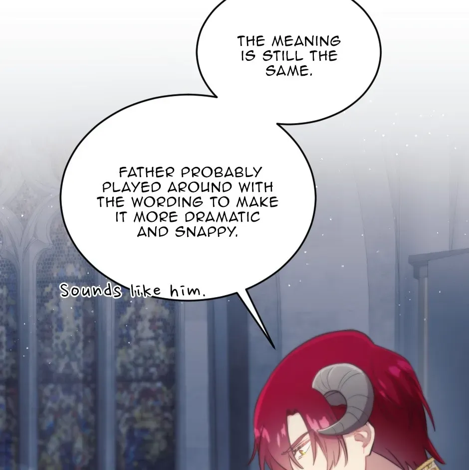 Read A Thousand Year Engagement chapter 44 image 14 on Lezhin