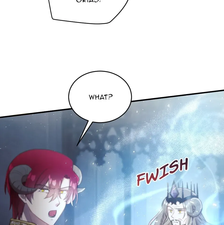 Read A Thousand Year Engagement chapter 44 image 16 on Lezhin