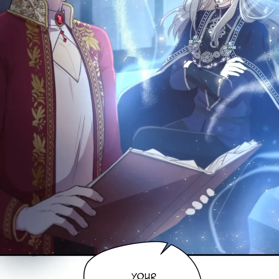 Read A Thousand Year Engagement chapter 44 image 17 on Lezhin