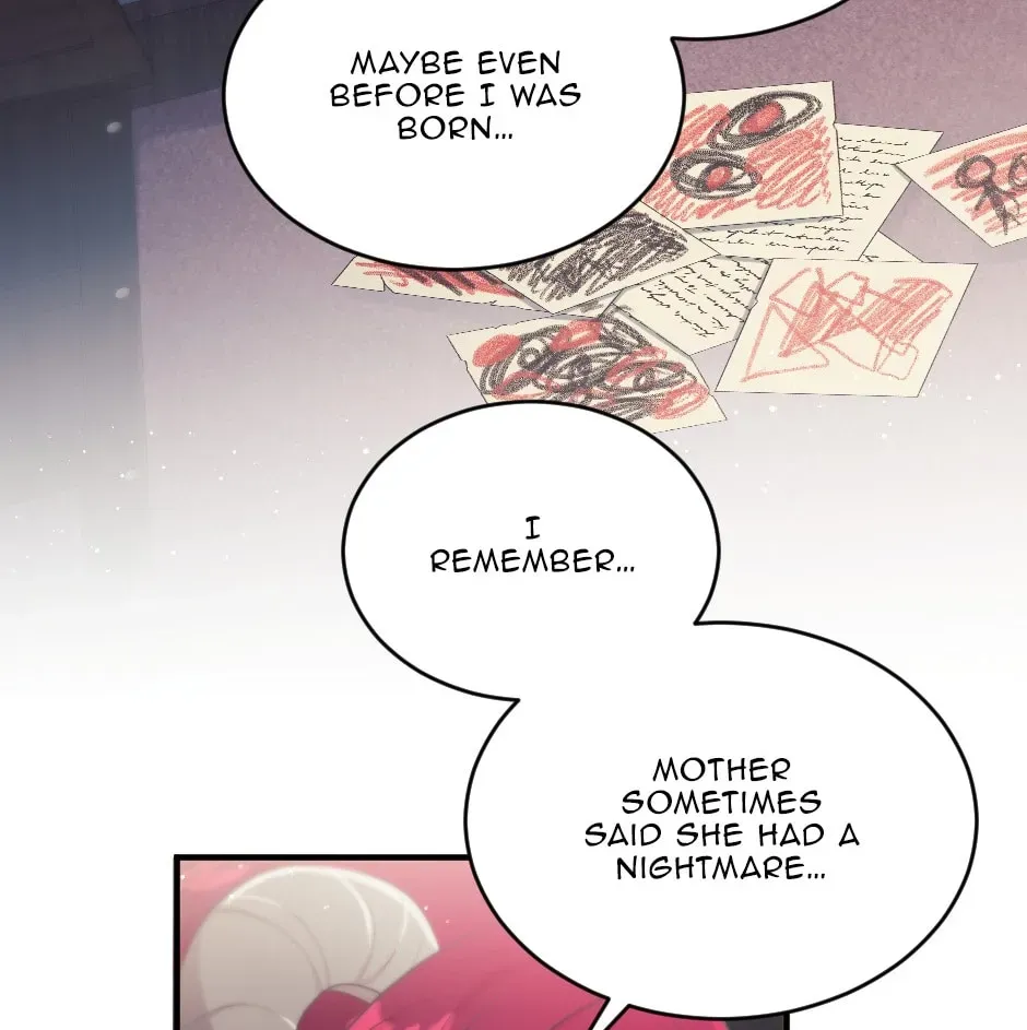 Read A Thousand Year Engagement chapter 44 image 2 on Lezhin