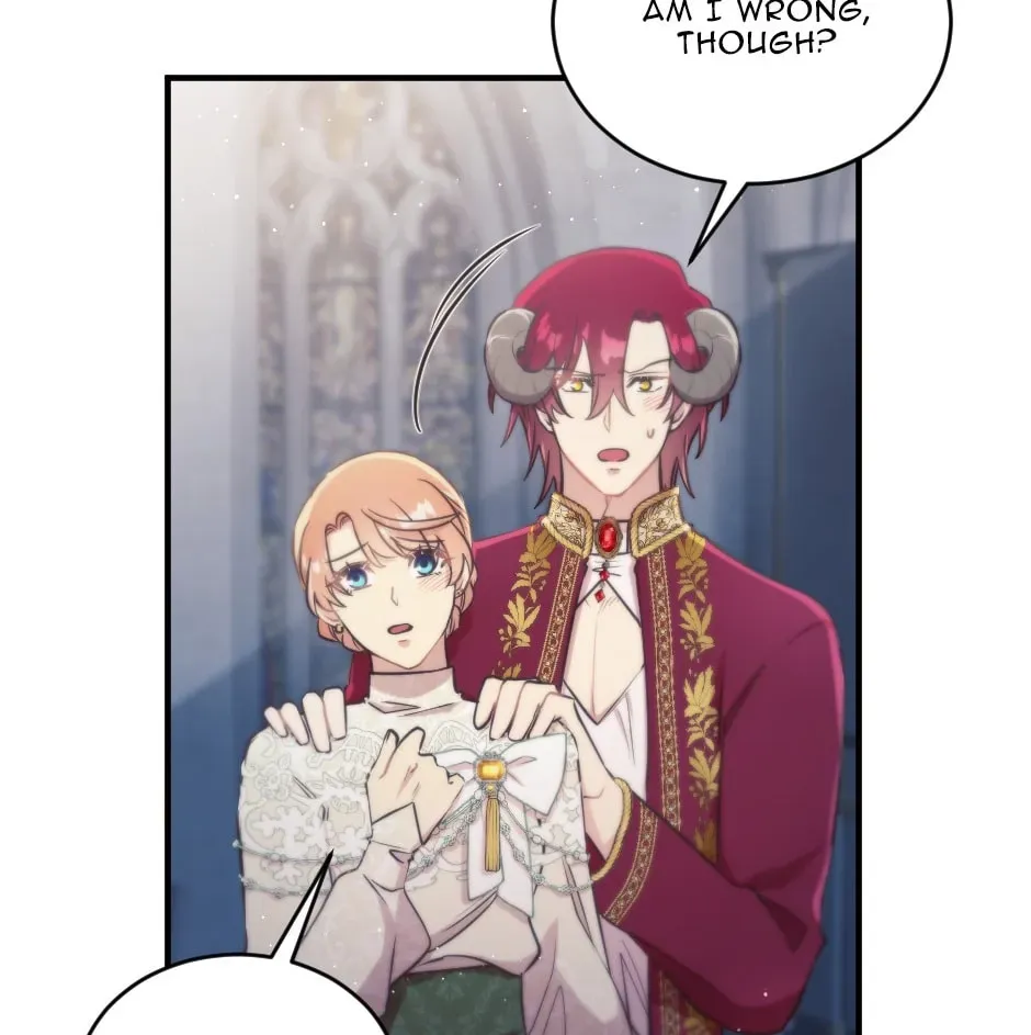 Read A Thousand Year Engagement chapter 44 image 20 on Lezhin