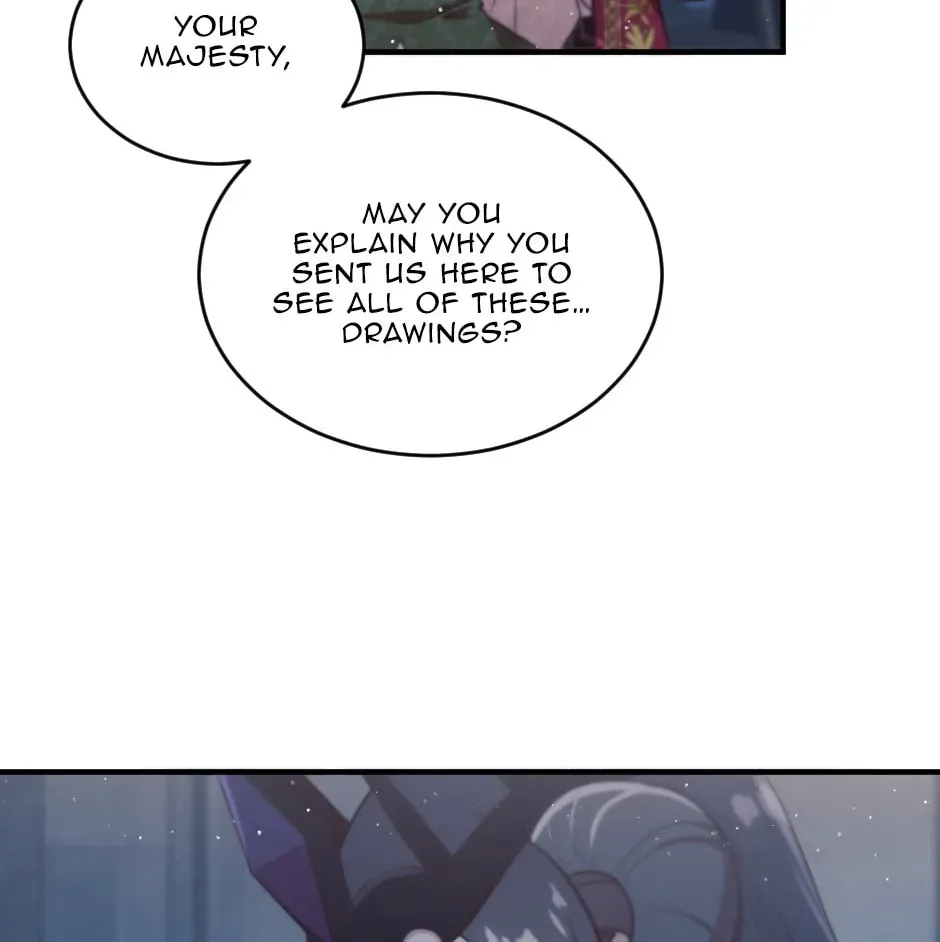 Read A Thousand Year Engagement chapter 44 image 21 on Lezhin