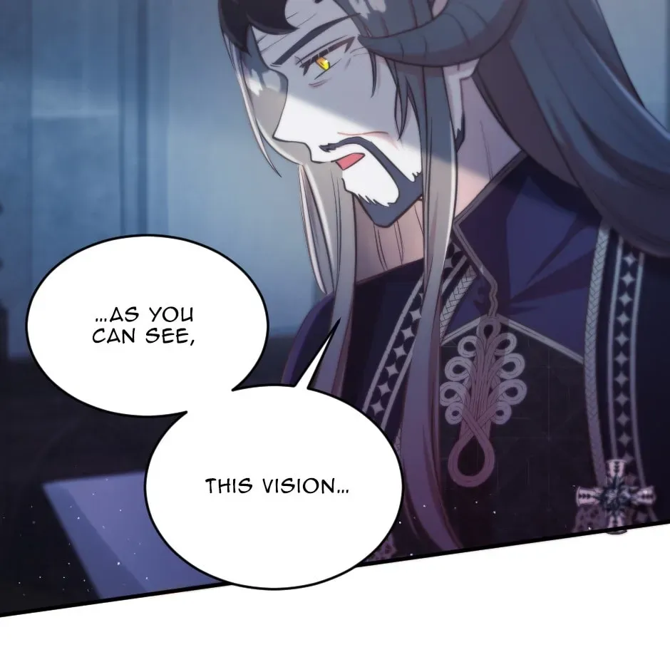 Read A Thousand Year Engagement chapter 44 image 22 on Lezhin