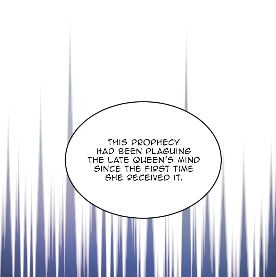 Read A Thousand Year Engagement chapter 44 image 23 on Lezhin