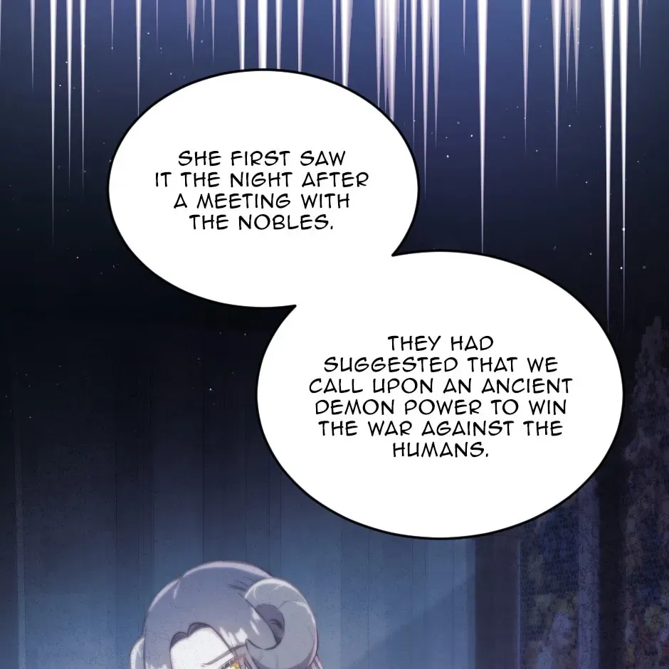 Read A Thousand Year Engagement chapter 44 image 24 on Lezhin