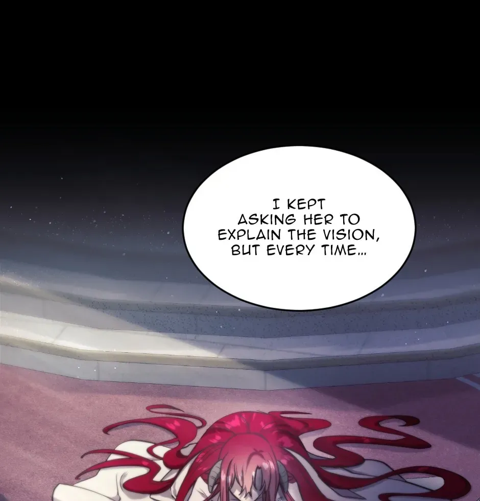 Read A Thousand Year Engagement chapter 44 image 26 on Lezhin