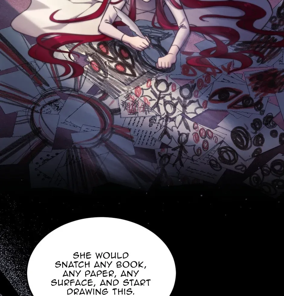 Read A Thousand Year Engagement chapter 44 image 27 on Lezhin
