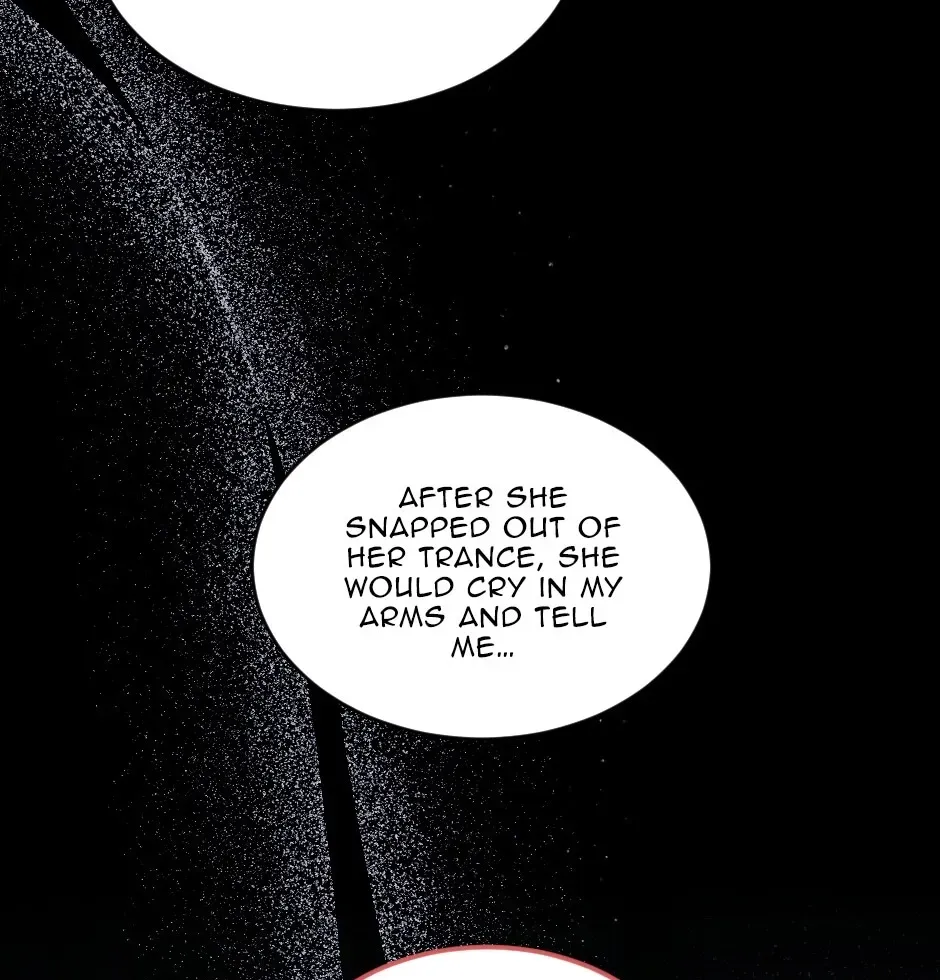 Read A Thousand Year Engagement chapter 44 image 28 on Lezhin