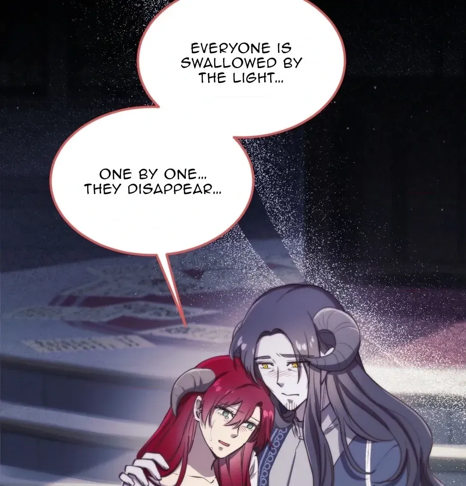 Read A Thousand Year Engagement chapter 44 image 29 on Lezhin