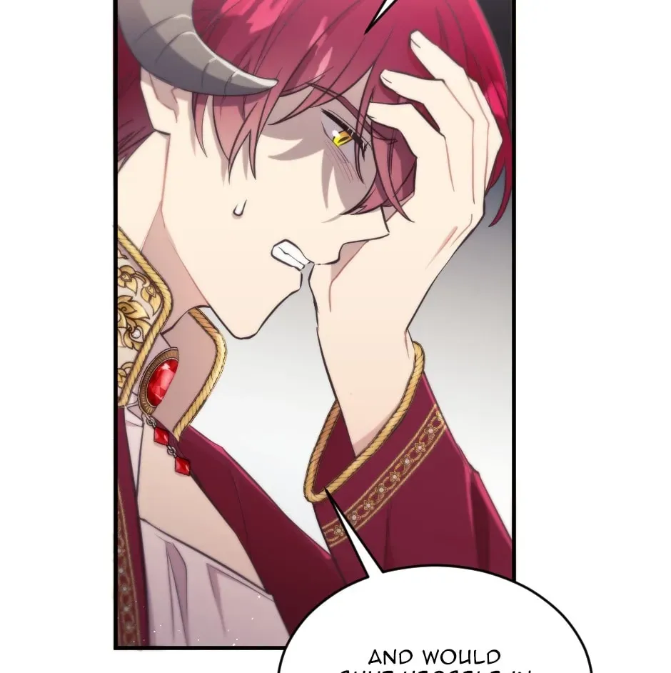 Read A Thousand Year Engagement chapter 44 image 3 on Lezhin