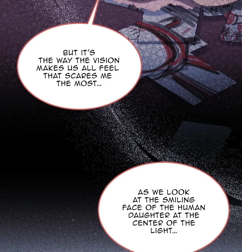 Read A Thousand Year Engagement chapter 44 image 31 on Lezhin