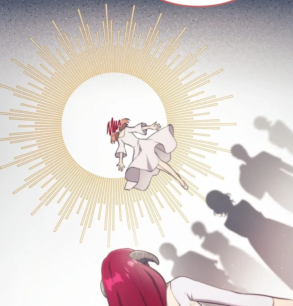 Read A Thousand Year Engagement chapter 44 image 32 on Lezhin