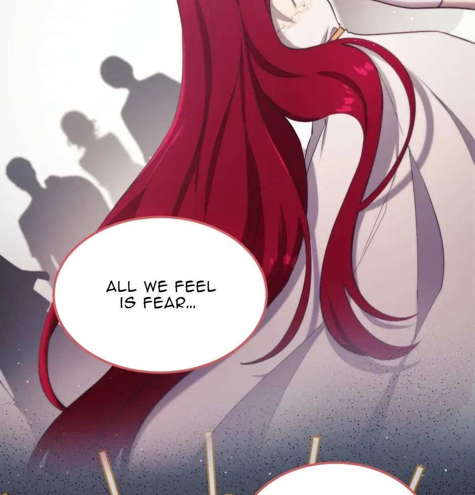 Read A Thousand Year Engagement chapter 44 image 33 on Lezhin