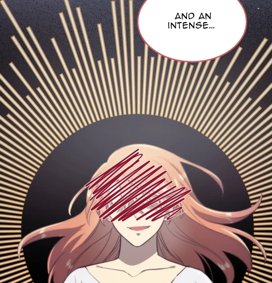 Read A Thousand Year Engagement chapter 44 image 34 on Lezhin