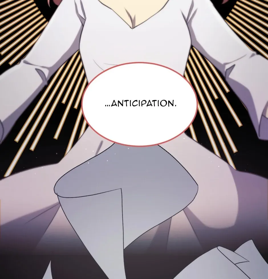 Read A Thousand Year Engagement chapter 44 image 35 on Lezhin