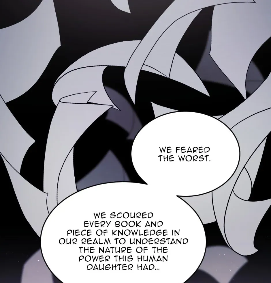 Read A Thousand Year Engagement chapter 44 image 36 on Lezhin