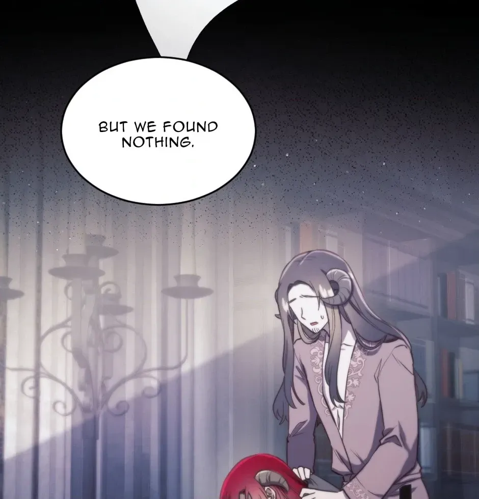 Read A Thousand Year Engagement chapter 44 image 39 on Lezhin